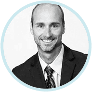 About Executive Connexions