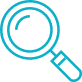 Executive Outplacement Services Executive Connexions