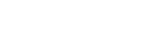 Books Executive Connexions