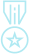 Home Executive Connexions