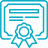 Public Sector Outplacement Services Executive Connexions Outplacement
