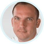 Career Coaching Testimonials Executive Connexions