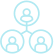 Home Executive Connexions