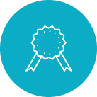About Executive Connexions