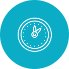 About Executive Connexions