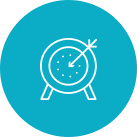 About Executive Connexions