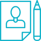 Executive Outplacement Services Executive Connexions