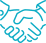 Public Sector Outplacement Services Executive Connexions Outplacement