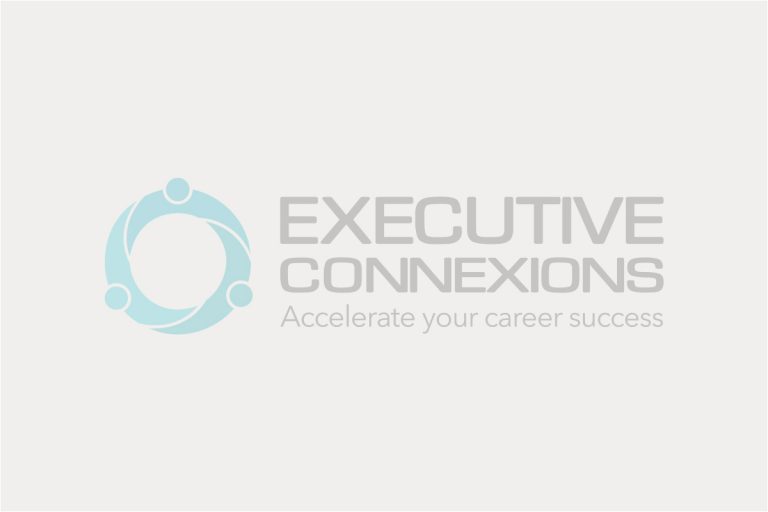 How To Change Careers At 30 Executive Connexions