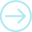 Outplacement Support Executive Connexions