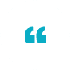 Executive Outplacement Services Executive Connexions