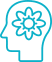 Why Career Coaching Executive Connexions