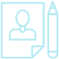 Home Executive Connexions