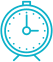 Why Career Coaching Executive Connexions