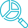 Be Found Executive Coaching Programme Executive Connexions