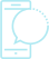 Home Executive Connexions