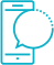 Be Found Executive Coaching Programme Executive Connexions