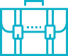 Book Complimentary Consultation Executive Connexions