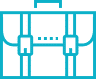 Executive Outplacement Services Executive Connexions