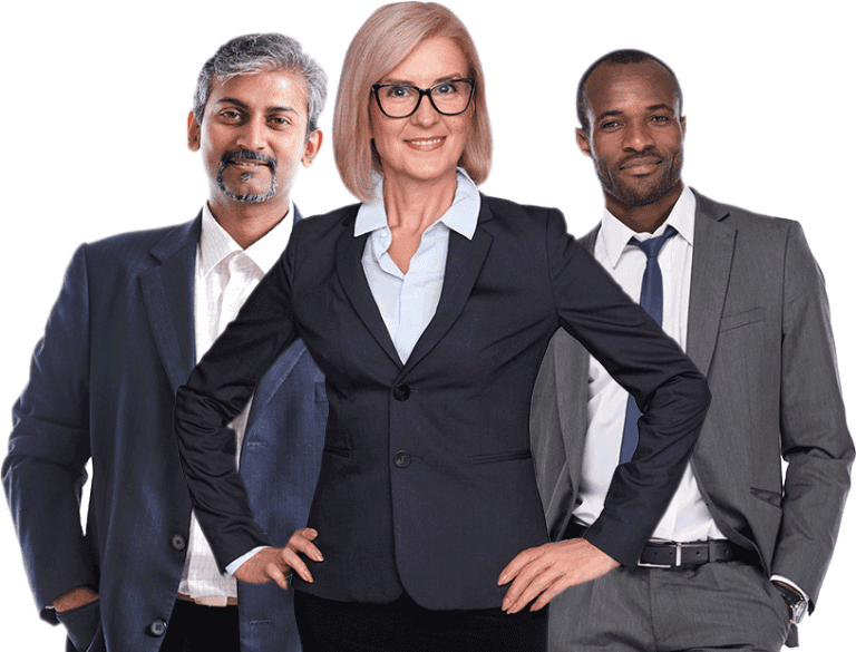 Executive Recruiter In London Executive Connexions Executive Recruiter In London Executive Connexions