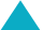 Executive Career Change Executive Connexions