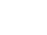 Home Executive Connexions