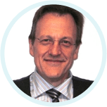 Executive Outplacement Services Executive Connexions