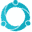 Executive Connexions Ltd