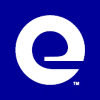 Home Executive Connexions