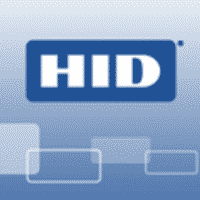 Home Executive Connexions