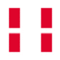 Home Executive Connexions