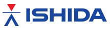 Home Executive Connexions