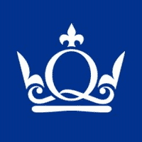 Home Executive Connexions