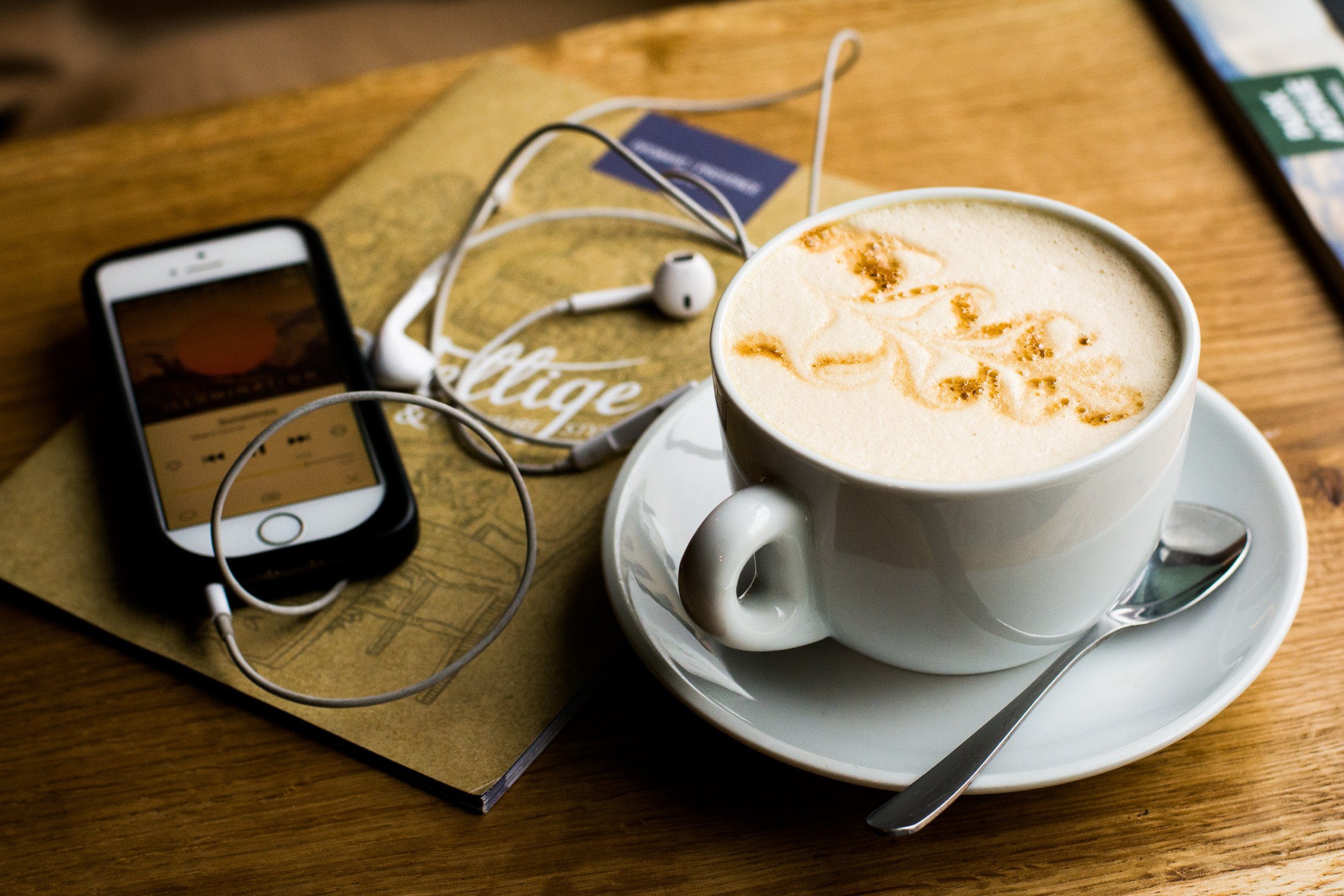 career advice podcast, career coaching, outplacement
