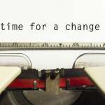  How to Craft a Compelling CV / Resume