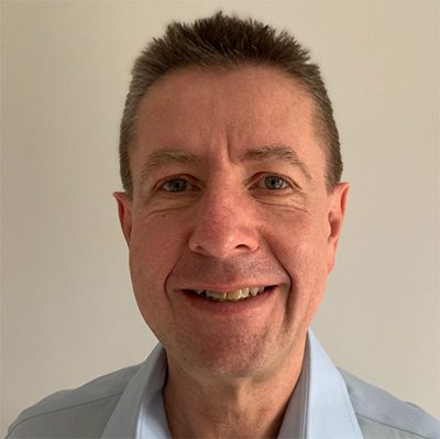 Neil Callow Case Study Executive Connexions Neil Callow Case Study Executive Connexions