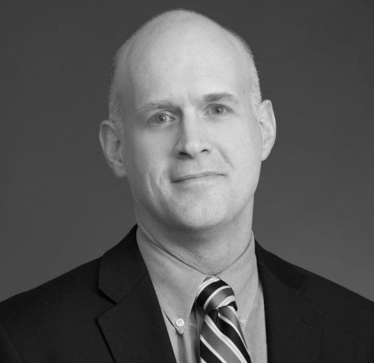 About Executive Connexions