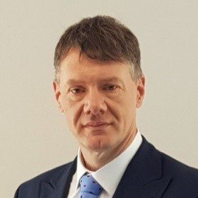 Home Executive Connexions