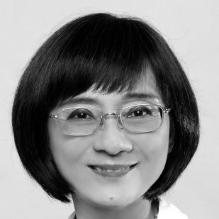 About Executive Connexions