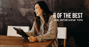 Executive Career Advice Executive Connexions Executive Career Advice Executive Connexions