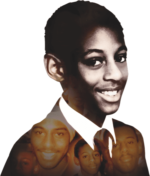 Executive Connexions in partnership with Stephen Lawrence Trust Executive Connexions