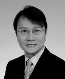 About Executive Connexions