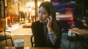 Career Advice Podcasts Executive Connexions