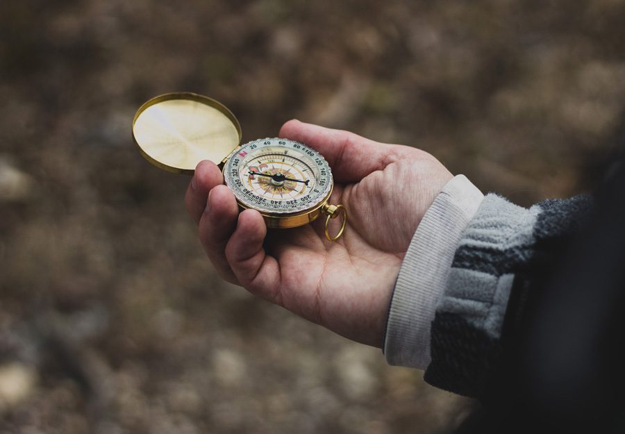Be Found on Social Media Executive Connexions