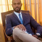  CV / Resume Style