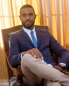Career Advice Podcasts Executive Connexions