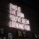  Career Coaching what is it?