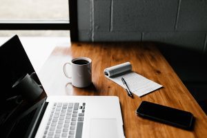 Career Advice Podcasts Executive Connexions
