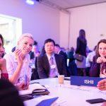  How Strategic Networking Can Accelerate Your Career