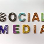  How Your Social Presence Will Get You Hired